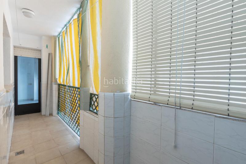 Foto c630731f-cb86-4702-890b-fbd2a958bfae. Piso en andalucia 1 luminoso piso en almuñecar en Almuñécar