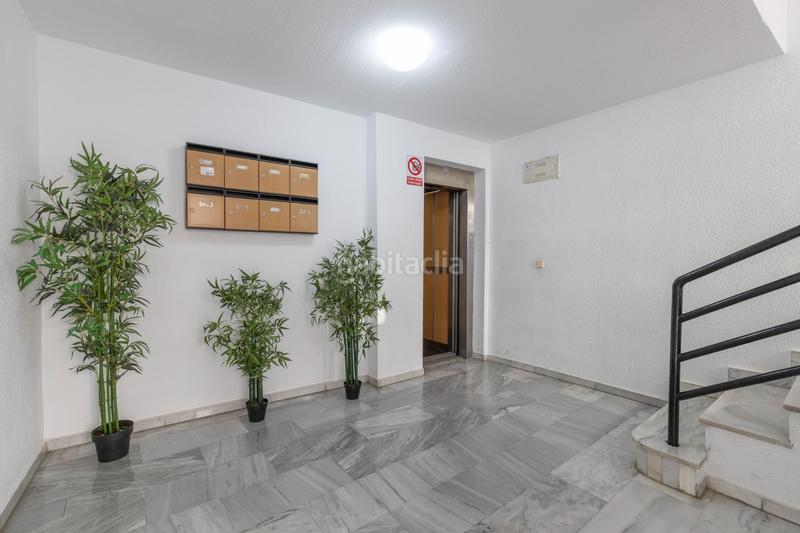 Foto ca7ff2b2-d1dc-4ce7-949b-a1e36e525972. Piso en andalucia 1 luminoso piso en almuñecar en Almuñécar