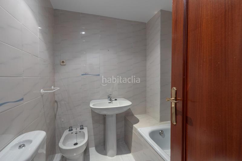 Foto d569a5b8-25e2-4129-98f1-594fd795e6d9. Piso en andalucia 1 luminoso piso en almuñecar en Almuñécar