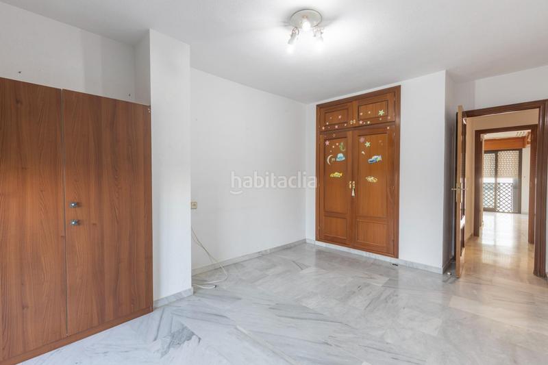 Foto e2454e2b-587b-4e76-893d-b0171747a697. Piso en andalucia 1 luminoso piso en almuñecar en Almuñécar
