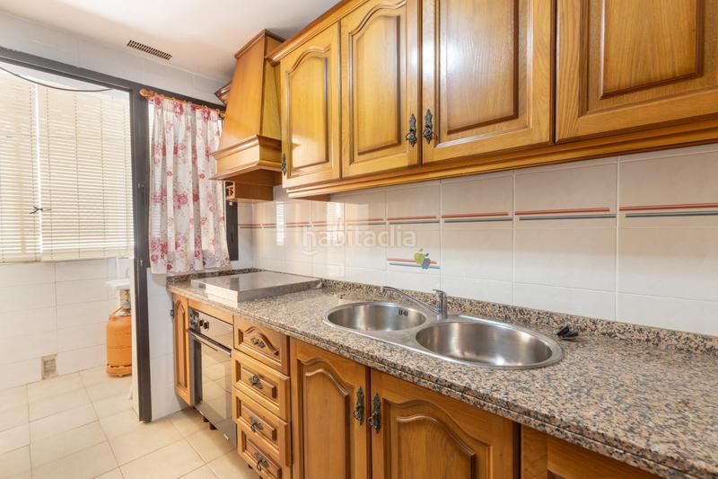 Foto e4bdab8b-32c5-4189-bdd5-7cbfebfe696e. Piso en andalucia 1 luminoso piso en almuñecar en Almuñécar