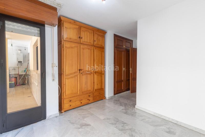 Foto f3fca57d-0c54-40fc-8298-b8ece67a8a58. Piso en andalucia 1 luminoso piso en almuñecar en Almuñécar