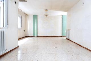 Appartamento  Calle de caaveral 3. Calle caaveral