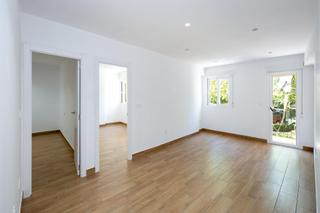 Appartement  Avenida don bosco 15. Reformado a nuevo, 3 dormitorios con dos balcones en avd don bos