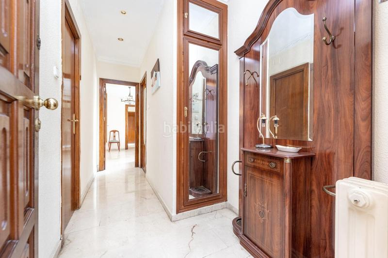 Foto d47d9474-b2e6-4ce8-a5b1-b34bd38588eb. Piso en calle calle san pablo piso en calle san pablo, la cruz, en Granada