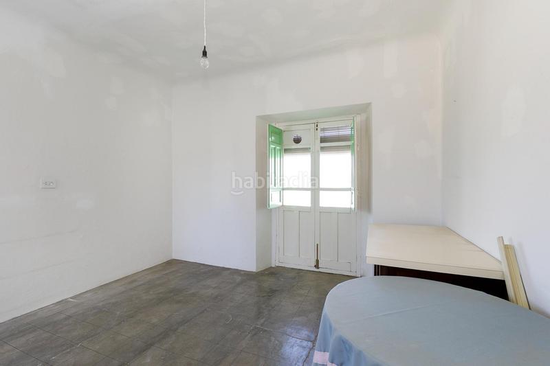 Foto 4a86dd8b-103f-489f-93a3-a8b73177e24e. Casa in calle dr rodriguez 27 in Moraleda de Zafayona