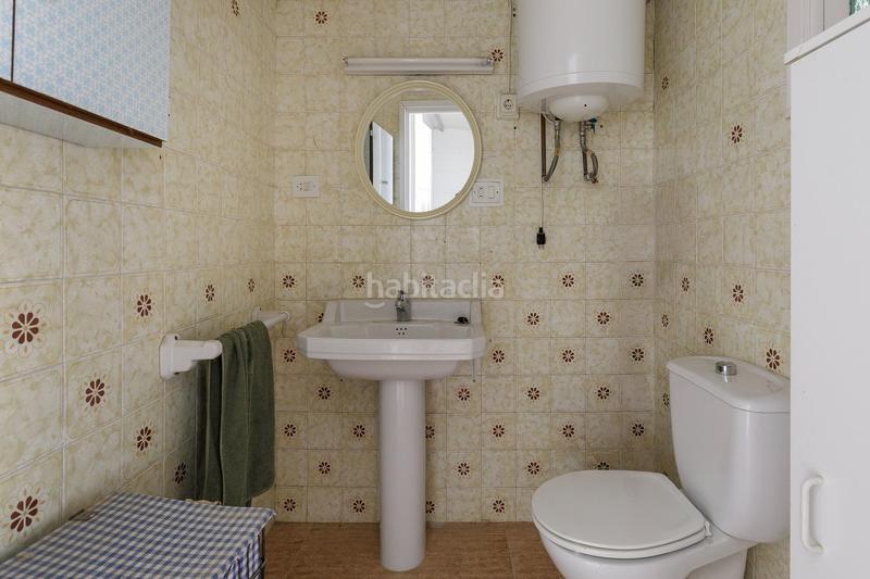 Foto 50913bdd-1ef7-4886-ab0c-0aa891ca5feb. Casa in calle dr rodriguez 27 in Moraleda de Zafayona