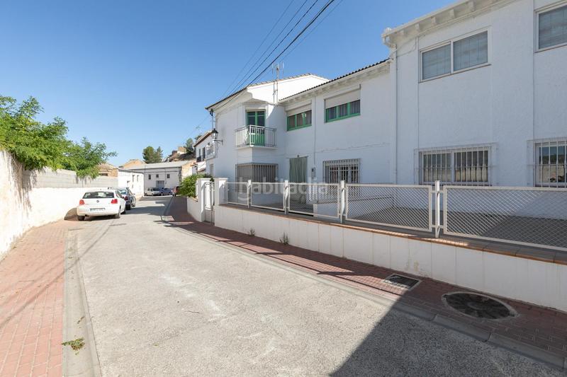 Foto 5f7f0313-b103-4cd8-9978-d67574014e69. Casa in calle dr rodriguez 27 in Moraleda de Zafayona
