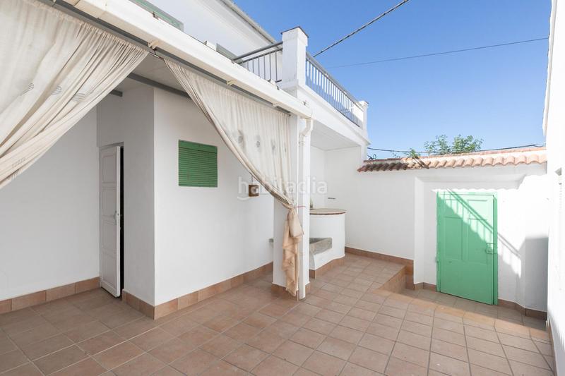 Foto 6ddd83c6-9050-488b-a490-ae30d3b4ade4. Casa in calle dr rodriguez 27 in Moraleda de Zafayona