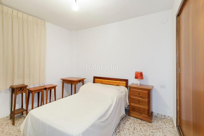 Foto 74a2403e-870a-4457-9330-1836d2643635. Casa in calle dr rodriguez 27 in Moraleda de Zafayona