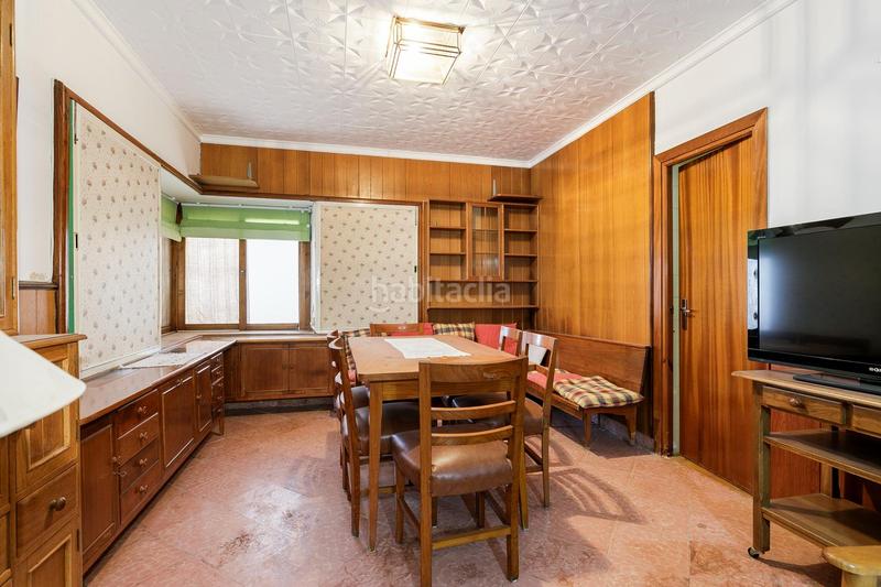 Foto 825ea4a9-1d7f-402d-a6e0-0921196cd132. Casa in calle dr rodriguez 27 in Moraleda de Zafayona