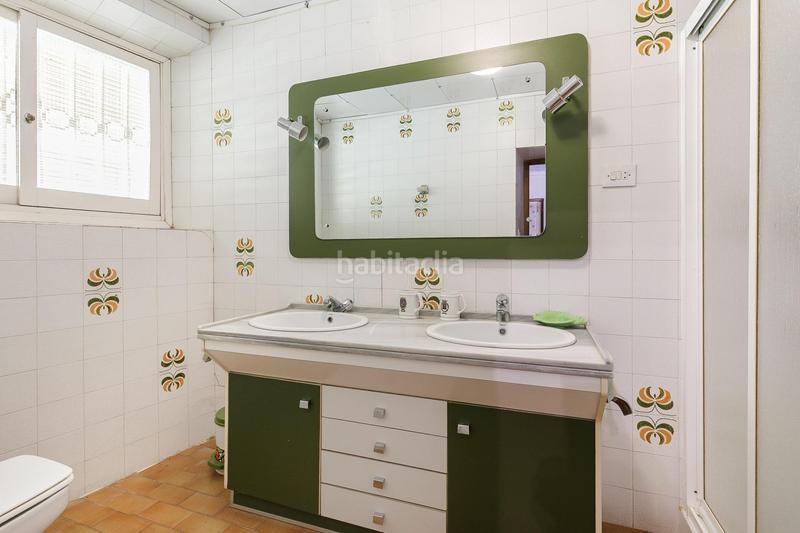 Foto c5485259-942c-47b3-92ec-3a02dfb366d1. Casa in calle dr rodriguez 27 in Moraleda de Zafayona