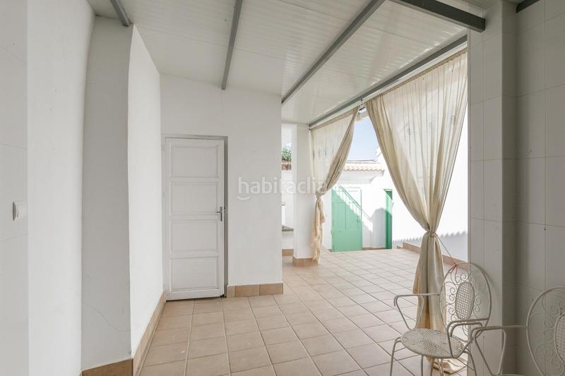 Foto e14877fb-4fe0-4046-9b05-9133fd55ee8d. Casa in calle dr rodriguez 27 in Moraleda de Zafayona