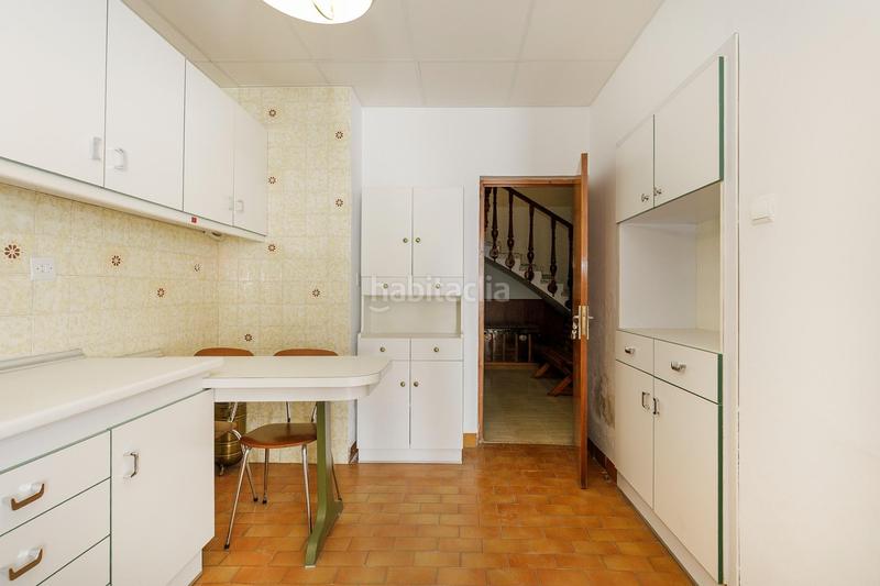 Foto e216d34e-6ff2-4552-a21c-740326f9539a. Casa in calle dr rodriguez 27 in Moraleda de Zafayona