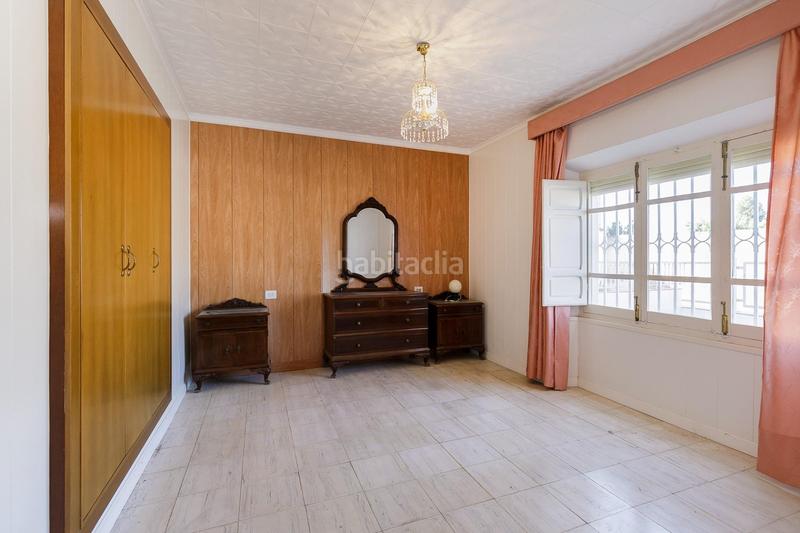 Foto f2e54ac2-6d25-42b4-9e76-9eccd7083792. Casa in calle dr rodriguez 27 in Moraleda de Zafayona