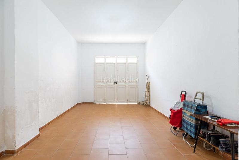 Foto 2c38b04e-43ba-427b-93c2-89441353886f. Casa adosada encantadora vivienda adosada en el corazón granada en Santa Fe