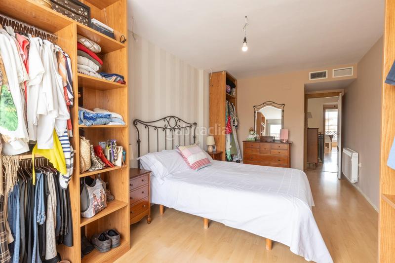 Foto 5cc03d17-d6c0-4ead-b118-3879fd392ac3. Chalet exclusiva casa independiente en el chaparral, . una joya en una de las zonas más demandadas. en Albolote