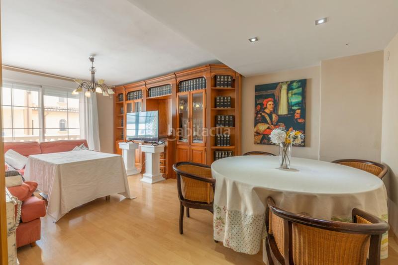 Foto 9d8b5948-a80c-43c8-b08e-c31479555087. Chalet exclusiva casa independiente en el chaparral, . una joya en una de las zonas más demandadas. en Albolote