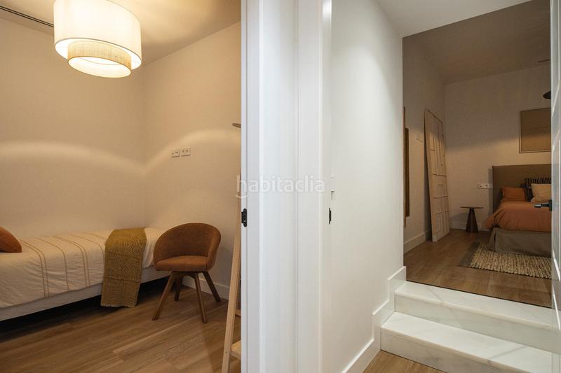 Foto adfac2e9-ed7a-454d-a1dd-e7547c968fdc. Piso en calle horno del vidrio 14 horno de vidrio, espino 1 b en Granada