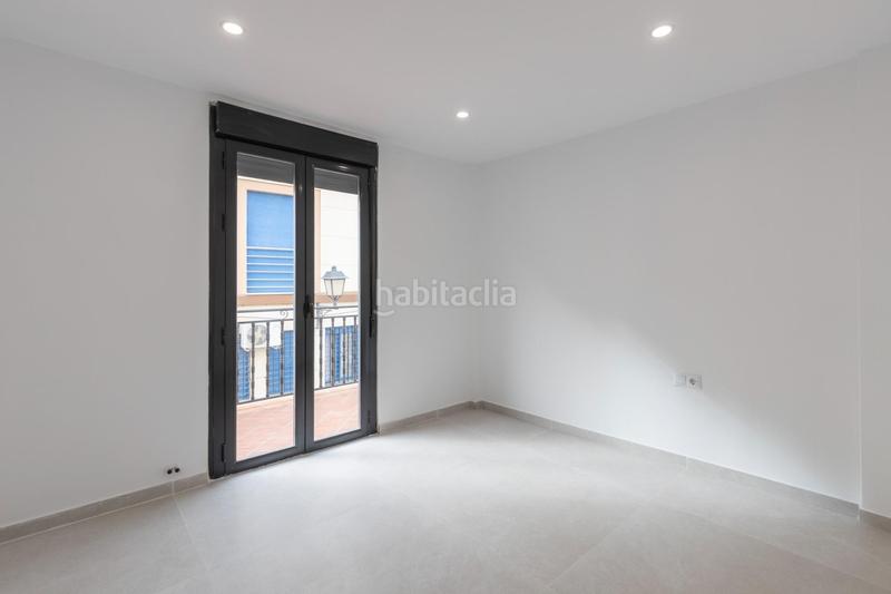 Foto 13464203-e5df-4bf5-b989-91185db80ab7. Casa en calle de ávila 26 casa de obra nueva independiente en el barrio en Monachil