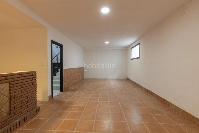 Foto 2a4bc118-cb9e-4ab4-970b-036e819c3d14. Casa en calle de ávila 26 casa de obra nueva independiente en el barrio en Monachil