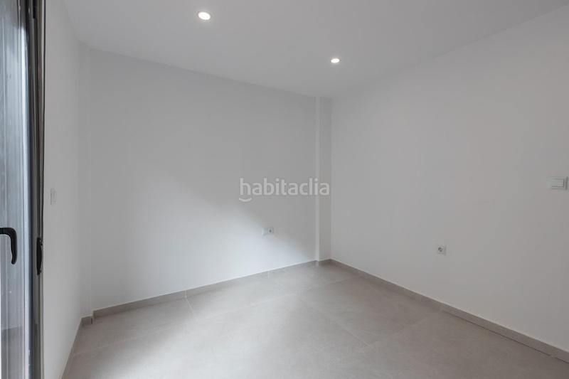 Foto 40cb3700-d08d-4794-b778-8d4206ab0376. Casa en calle de ávila 26 casa de obra nueva independiente en el barrio en Monachil