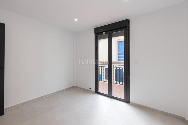 Foto 49da0dbd-2044-4c9e-85da-a9b89c277a49. Casa en calle de ávila 26 casa de obra nueva independiente en el barrio en Monachil