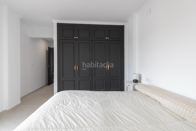 Foto 4d647267-c9d0-4940-98e7-2e041d6591d5. Casa en calle de ávila 26 casa de obra nueva independiente en el barrio en Monachil