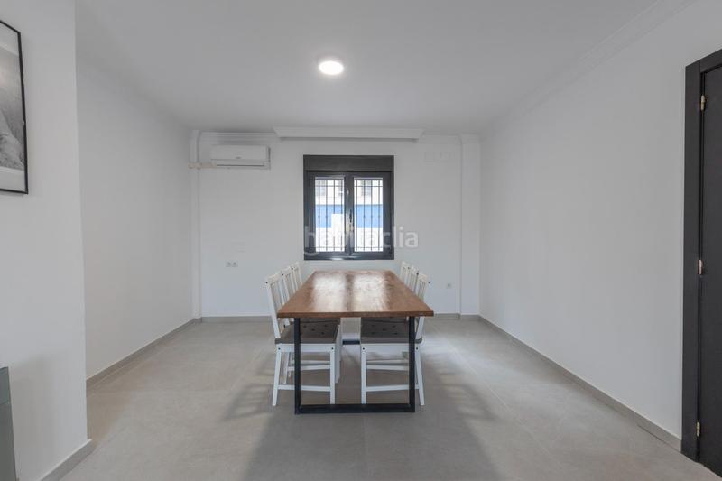 Foto 4f563df6-1dd5-46b7-b8e6-4f5d70b3f5ce. Casa en calle de ávila 26 casa de obra nueva independiente en el barrio en Monachil