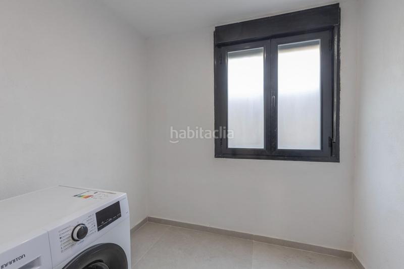 Foto 84cc57d0-a65f-434b-ab66-298c74d3467a. Casa en calle de ávila 26 casa de obra nueva independiente en el barrio en Monachil