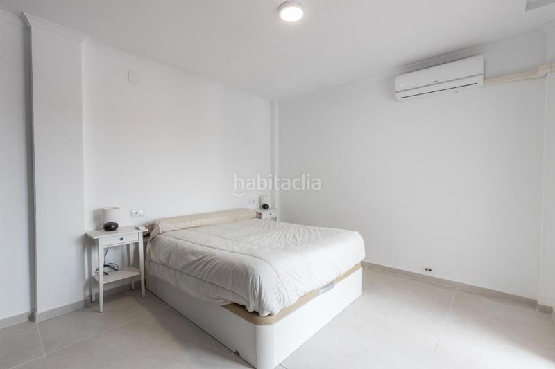 Foto d2d6987d-a4cf-40c6-8b04-829cb11aab05. Casa en calle de ávila 26 casa de obra nueva independiente en el barrio en Monachil