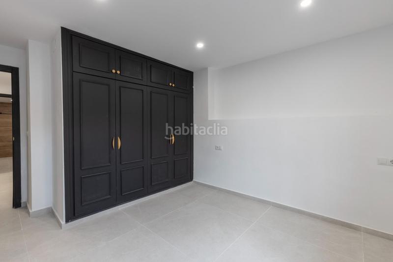 Foto f70b883f-c083-401a-9166-b4641d44b708. Casa en calle de ávila 26 casa de obra nueva independiente en el barrio en Monachil