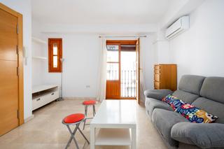 Appartement à Calle calle de belén, 4 4. En venta apartamento en el corazón del realejo