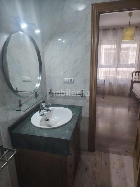 Foto 4dccf1c1-dea4-4d5f-a695-79cc13c716f2. Location appartement avec chauffage dans Camino de Ronda Granada