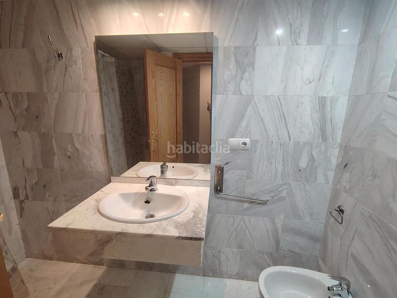 Foto 5128ec5b-9702-495f-ba97-aa3306c2de0f. Location appartement avec chauffage dans Camino de Ronda Granada