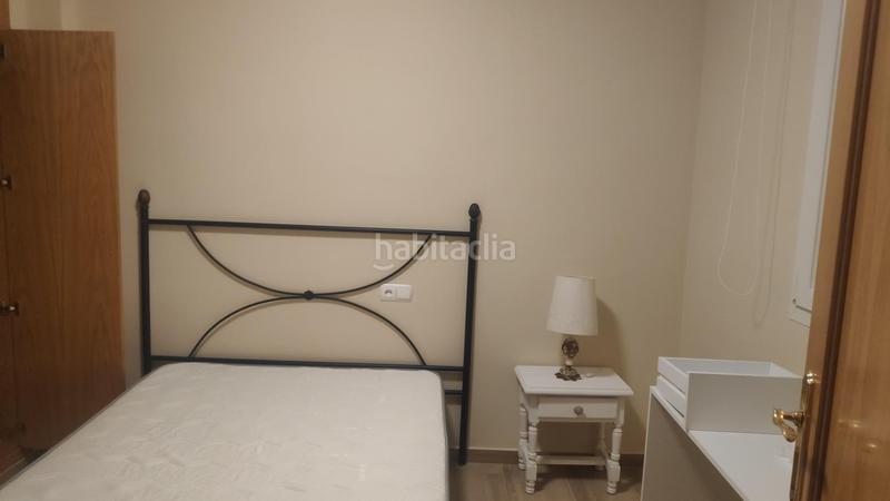 Foto 7577cff7-63ac-499f-9c27-9702242728e5. Location appartement avec chauffage dans Camino de Ronda Granada