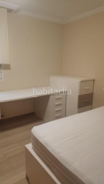 Foto 79a93f54-004c-4e35-a98b-32118b29f838. Location appartement avec chauffage dans Camino de Ronda Granada