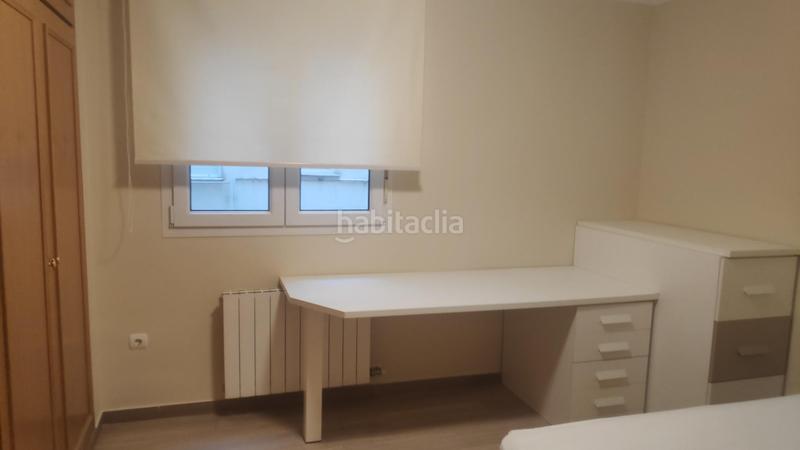 Foto 99afbc0b-220f-40c6-8aad-1c0a8a985d18. Location appartement avec chauffage dans Camino de Ronda Granada