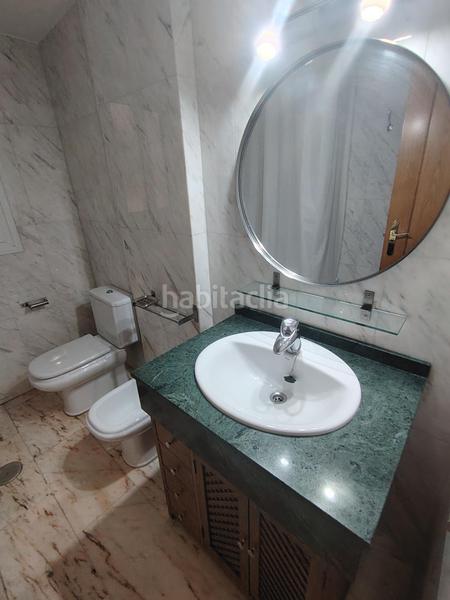 Foto a6589d62-1c83-4d6b-a782-526a45b6d14d. Location appartement avec chauffage dans Camino de Ronda Granada