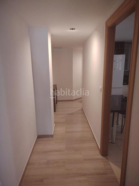 Foto 15ee2777-352b-48f8-819d-2e902d4f4eb0. Miete etagenwohnung mit heizung in Camino de Ronda Granada