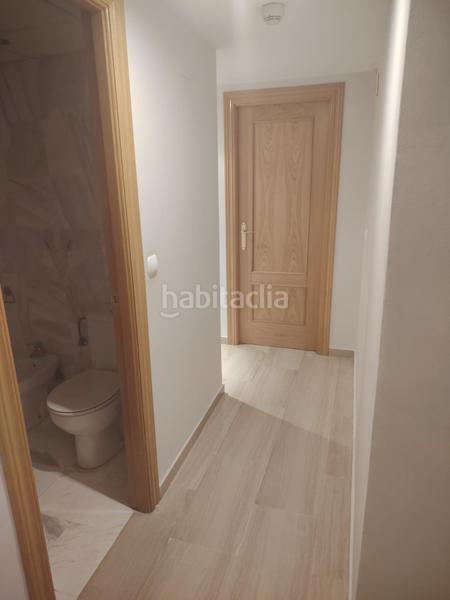 Foto 7de48c78-0c19-4d4f-9dcd-6e753e4c5eb3. Miete etagenwohnung mit heizung in Camino de Ronda Granada