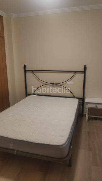 Foto 85e17ee1-0106-46fb-b365-f55d17d87b48. Miete etagenwohnung mit heizung in Camino de Ronda Granada