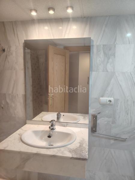 Foto d5936335-22f8-4cd6-9663-c8bd15eca0b2. Miete etagenwohnung mit heizung in Camino de Ronda Granada