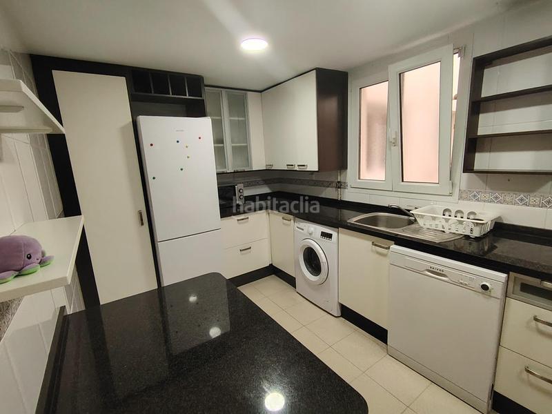 Foto f337a59a-22e7-494e-88f4-a2801b2071bd. Miete etagenwohnung mit heizung in Camino de Ronda Granada