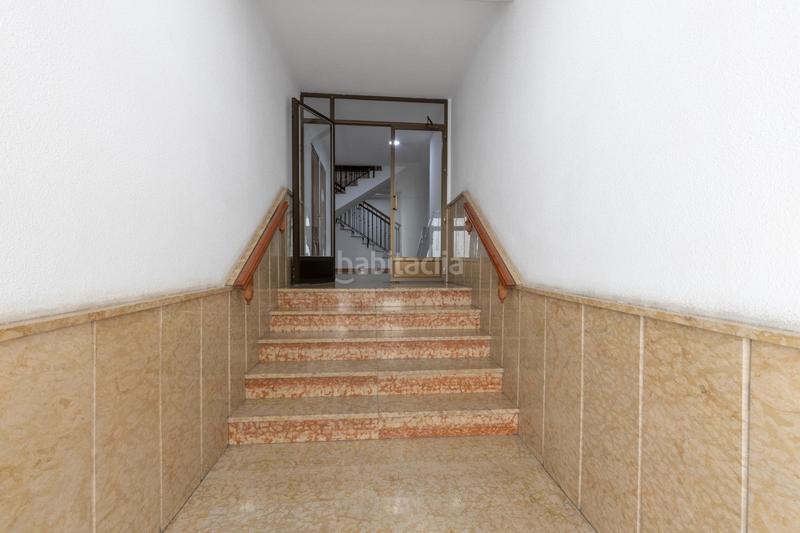 Foto c12e99b6-6a5c-499d-9a02-946699c8d41c. Lloguer pis amb aparcament a La Zubia Ciudad Zubia (La)
