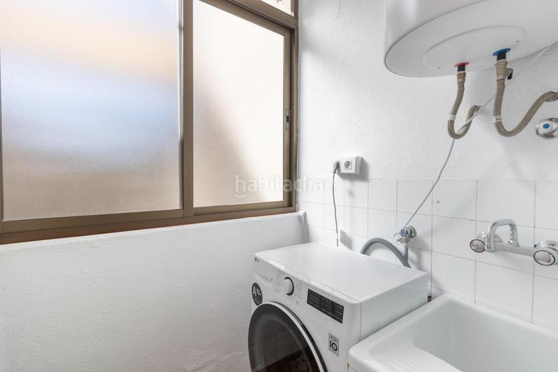 Foto 75039958-c89a-412a-93c9-493164c3c569. Miete etagenwohnung mit parking in La Zubia Ciudad Zubia (La)