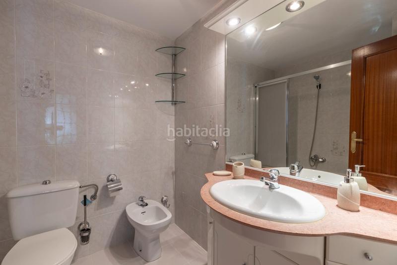 Foto 74c22ae9-d742-4b53-b1a2-be4d6612605b. Rent flat with parking in La Zubia Ciudad Zubia (La)