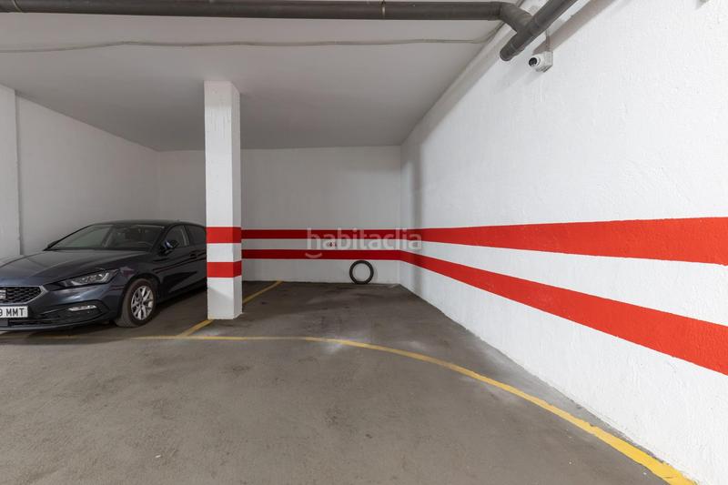 Foto 8a01bba1-7481-4bcb-8b06-0ff2c37fe6bc. Rent flat with parking in La Zubia Ciudad Zubia (La)