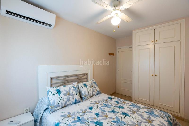 Foto 29f8c8b0-906f-4f20-8452-118c045893db. Casa adosada en salobreña 28 casa adosada en velilla, almuñecar en Almuñécar