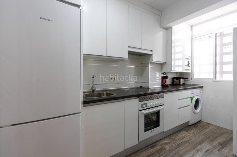 Foto b50bd0b9-37b1-4844-895c-b046e9bb576f. Casa adosada en salobreña 28 casa adosada en velilla, almuñecar en Almuñécar